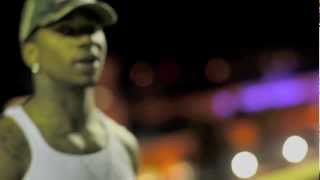 Lil B - I Got Alota Bit*e$ *MUSIC VIDEO* WOW PRETTY BOY MUSIC BACK IN EFFECT