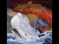 Mastodon - Joseph Merrick