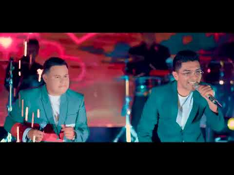 Edu Lecca, Christian Yaipén   Como te extraño