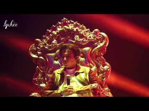 🇨🇳Dimash | when a CHINESE opera singer meet with an western opera singer 25.1.2020