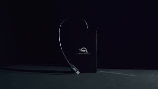 OWC Envoy Ultra 서린 (2TB)_동영상_이미지