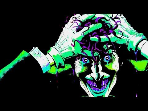 900 Ap Shaco vs.  Veigar - SO MUCH HATE