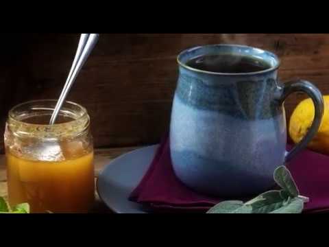 Boja meda ep.31 09.10.2018. - Sajam meda na Tašmajdanu, med od vreska, kvalitet medne kape