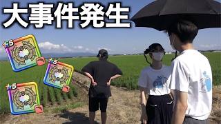 何やってんすかぁぁああああああああああ【ドラクエウォーク】【ドラゴンクエストウォーク】