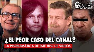 Thumbnail del capítulo