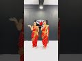Pillu Vina Rangch Naay Dance By Rising Stars Roshani And Sakshi Shorts
