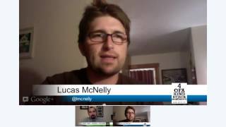 Live with Glass City Films