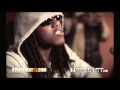 Ace Hood- Have Mercy In Studio Performance ...