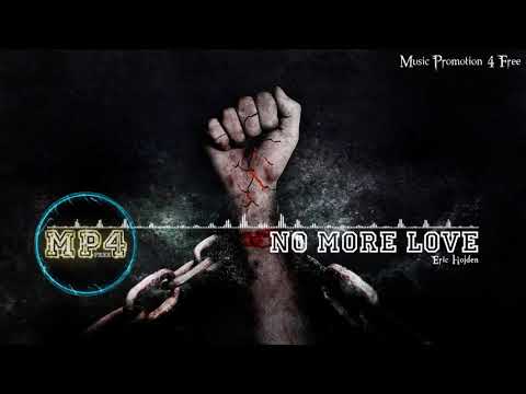 No More Love by way of Happy Republic - [2010s Rock Music]