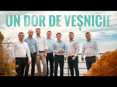 Muresan Viorel and 2 more