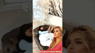 Download lagu Dubai princess sheikha seema new beautiful dance #trendingshorts #sheikhamahra #shorts mp3