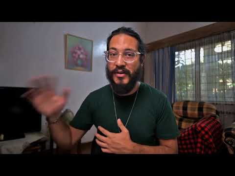 Your Travel Guide to Dubai in 2023   THE BEST OF DUBAI