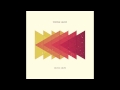 Turtle Giant - Orange Grape 