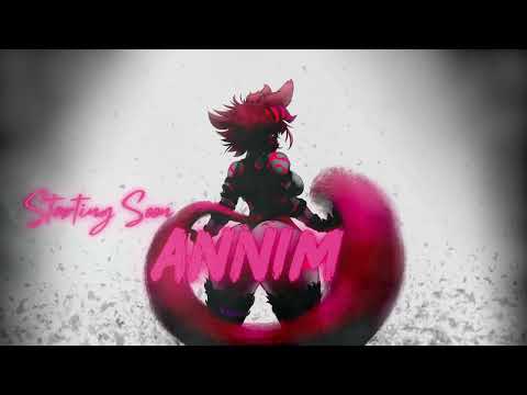 Lyra came back! ... what happened?| Ascension Academy RP