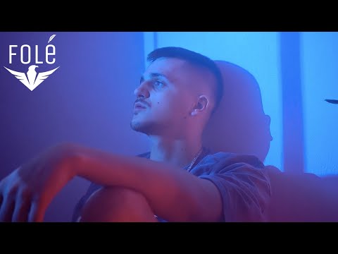 SEAD - SMUJ MA (Official Video)