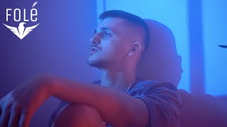Sead - S'muj Ma