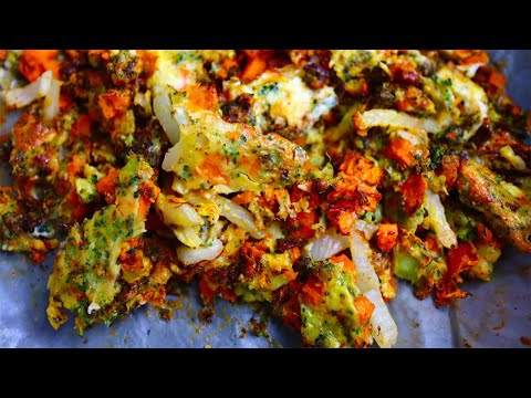 Easy Healthy Air Fryer Breakfast Ideas, Healthy Meals On A Budget, Air Fryer Dinner Recipes