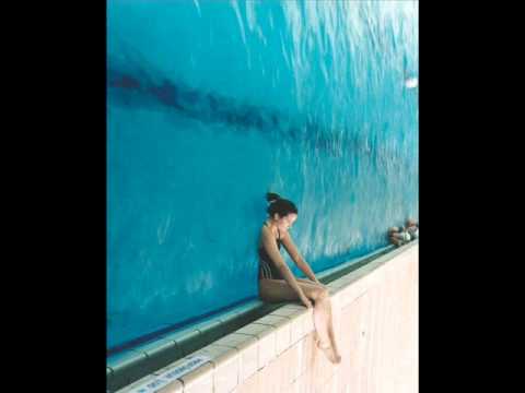 Andrew Riddle - Decoy (vibecast 61)