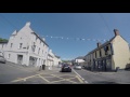 Leixlip Ireland 4K