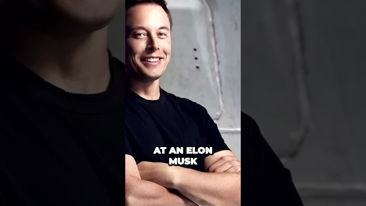 ROBERT GREENE -  THE PROBLEM IN LIFE IS ... #short