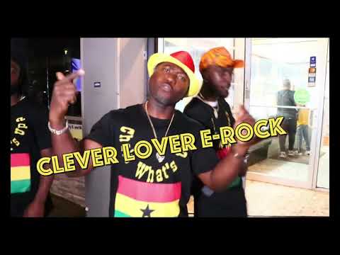 Chale What’s Up?(Remix),ft. Tone Corlyone, Chase Champi, Danny Boy  Smooth/www.chalewhatsupstore.com