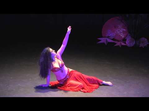 Violetta--Jamballah 2017