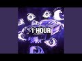 Sayfalse Scythermane TRXSHBXY ESSE CARA 1 HOUR