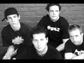 Willknots - Vertigo 