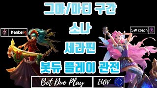 썸네일 이미지