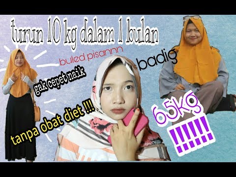 Mungkin untuk menghapus membungkus sisi Bagaimana menggunakan turboslimom