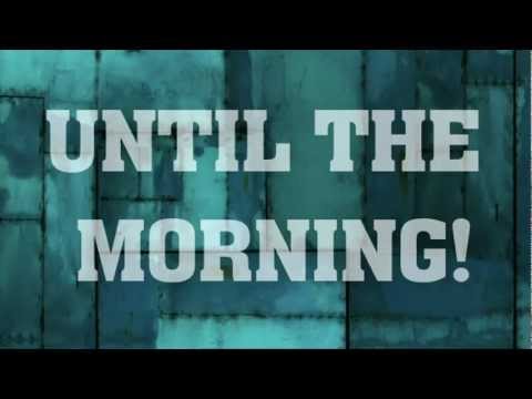 Inaya Day vs Diego Ray & Nick Corline_Til The Morning Comes (Jack & Joy Deep Cut) [Promo Video]