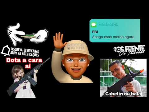 DOISKA DA BR - TROPA DO COMANDO[REAL TRAP] FLOW TZ DA CORONEL (MÚSICA OFICIAL) LANÇAMENTO 2021