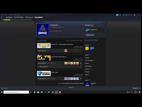 Steam Community :: Video :: Untitled Project
