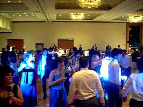 DJ FERNANDO SALAZAR - BODA RICARDO CABELLO 5