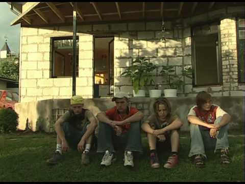 Lai dzīvo bērni 2005