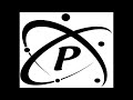 Particle: Kneeknocker - 1st Recording