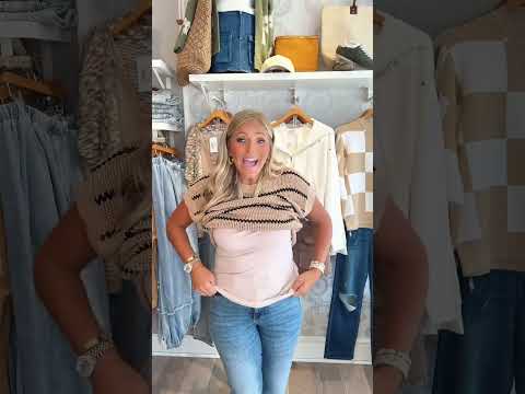 Product video preview