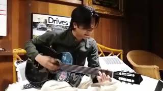 Download lagu Aqasha  Embun - Raw & Rare mp3