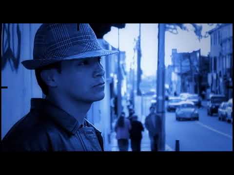 JHT - Mi Rap / Es Veneno / El Blues del Rap (2008)