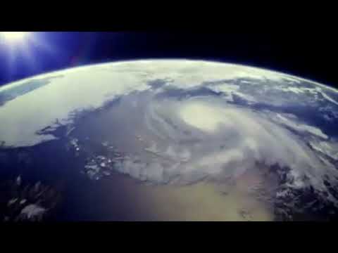 The Epiphany Of Understanding - Terence McKenna