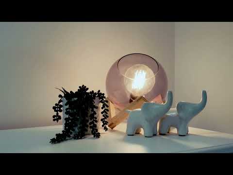 Video for 11 Rookery Crescent, Bridgeman Downs  QLD  4035