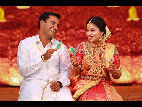 Aarthi Photography video thumbnail