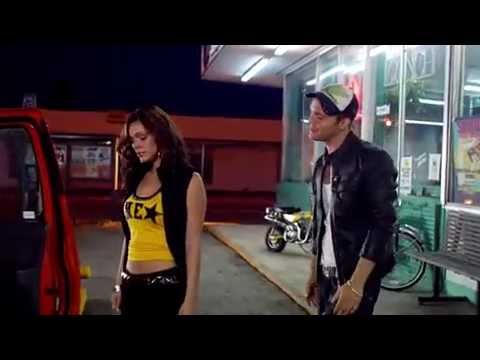 Sonny Monreal - You Are The One Video Official