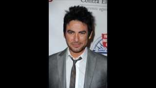 Beto Cuevas - Cruzar