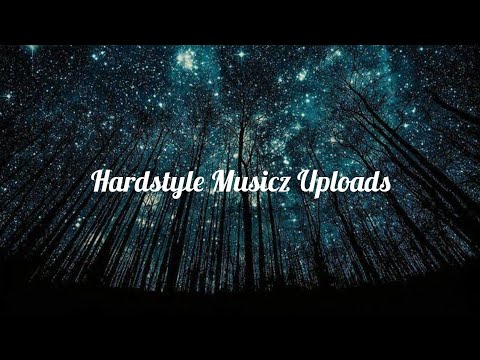 Primeshock & Stormerz Ft. Jordan Jade - Better Now (Extended Mix)