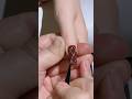 Nail Art Tutorials Beautiful And High End Nail Art Sharing Autumn And Winter Whitening Nail Art