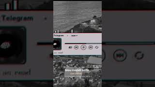 Download lagu DJ STARLIGHT X BANGUN TIDUR SELFIE || Full di yt 86_PROJECT #trending2024 #djremix #tiktok #shorts mp3