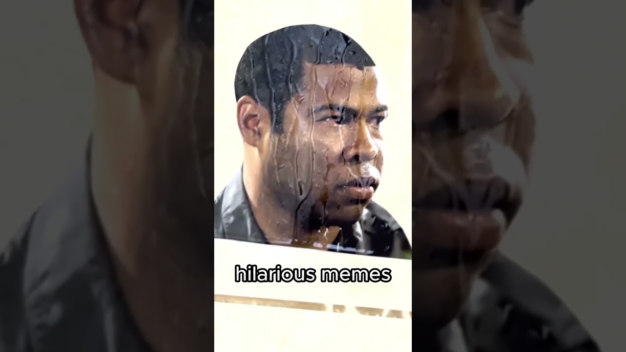 This Artist Turns Everyday Objects Into Living Art! 🎨✨ #viralmoment #creativegenius