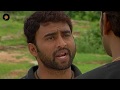 Episode 459 Chakravakam Telugu Daily Serial