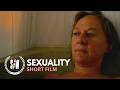 A Retired Teacher Faces Unexpected Desire During A Sweltering Heatwave Returning Short Film